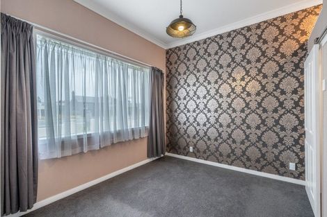 Photo of property in 170 Kana Street, Mataura, 9712