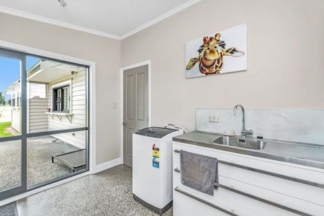 Photo of property in 41 Frasers Road, Southbridge, Leeston, 7682