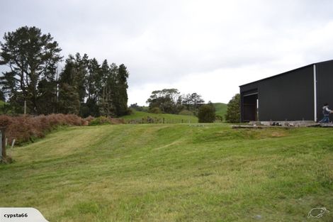 Photo of property in 16 Maire Road, Mangaotaki, Te Kuiti, 3985