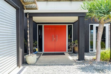 Photo of property in 46 Estuary Drive, Mangawhai Heads, Mangawhai, 0505