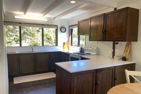 Photo of property in 5a Matai Street, Te Anau, 9600