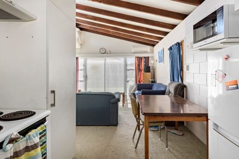 Photo of property in 7/68 Maxwell Road, Blenheim, 7201