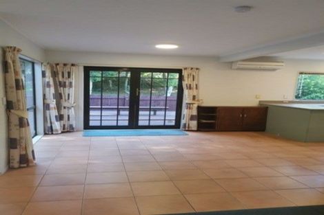 Photo of property in 30 Ranfurly Avenue, Fairfield, Hamilton, 3214