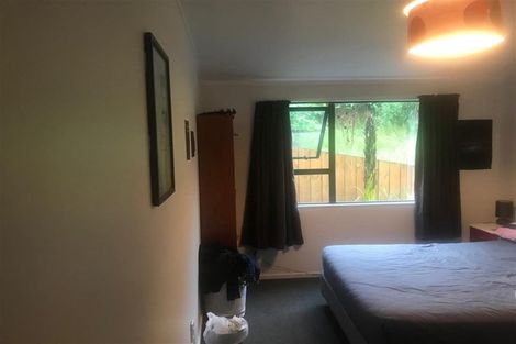 Photo of property in 112b Triangle Road, Massey, Auckland, 0614