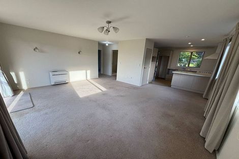 Photo of property in 1/22a Mccormacks Bay Road, Mount Pleasant, Christchurch, 8081
