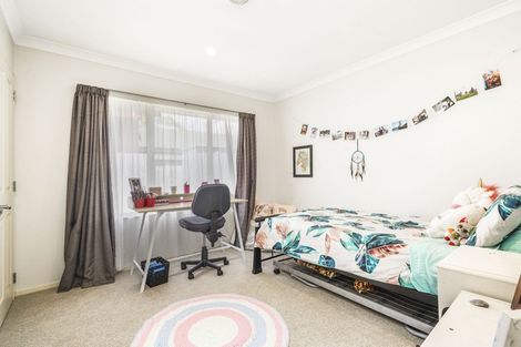 Photo of property in 10 Stratford Place, Huntington, Hamilton, 3210