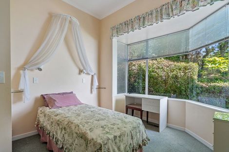 Photo of property in 11 Fifeshire Crescent, Stepneyville, Nelson, 7010