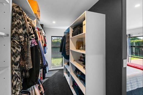 Photo of property in 5 Guinea Drive, Prebbleton, 7604