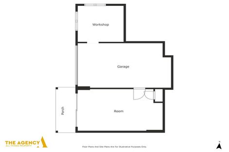 Photo of property in 47a Seddon Crescent, Whataupoko, Gisborne, 4010