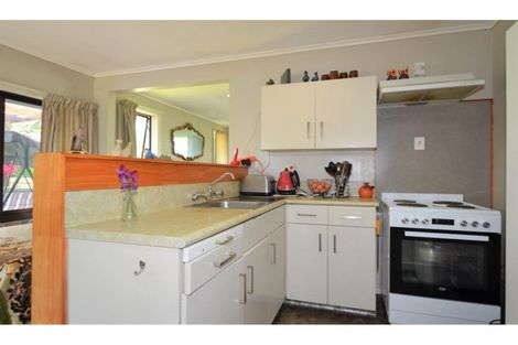 Photo of property in 71 River Road, Kawerau, 3127