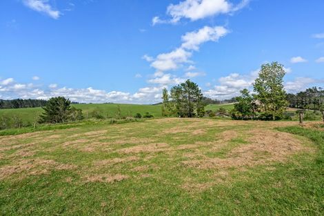 Photo of property in 254 Wakelin Road, Kerikeri, 0293