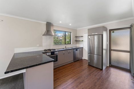 Photo of property in 17c Martin Avenue, Wakefield, 7025