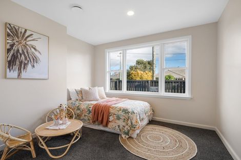Photo of property in 68 Samuel Street, Hoon Hay, Christchurch, 8025