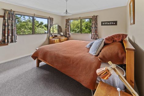 Photo of property in 14a Goddard Road, Tasman, Upper Moutere, 7173