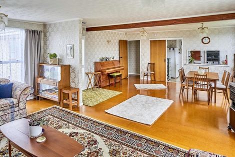 Photo of property in 20 Mapplebeck Street, Titahi Bay, Porirua, 5022