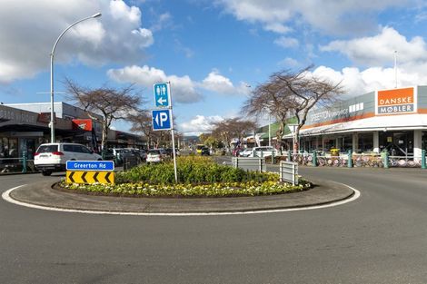 Photo of property in 6/17 Simmonds Grove, Greerton, Tauranga, 3112