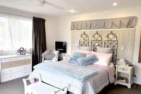 Photo of property in 12 Lochiel Drive, Hanmer Springs, 7334