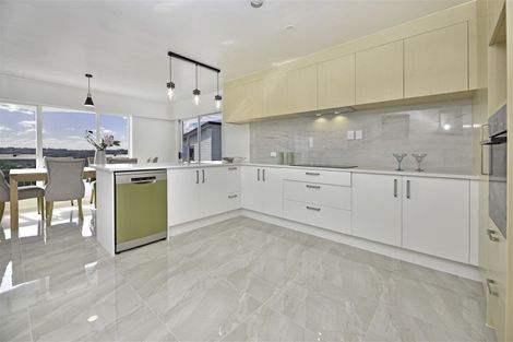 Photo of property in 3 Dhaka Lane, Ranui, Auckland, 0612