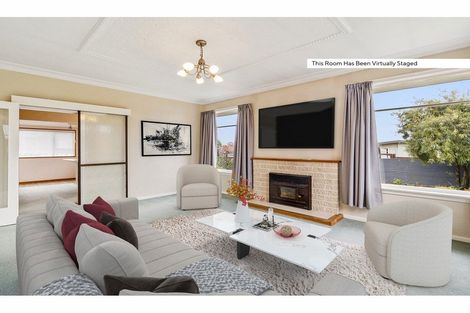 Photo of property in 32 Kent Street, Marchwiel, Timaru, 7910