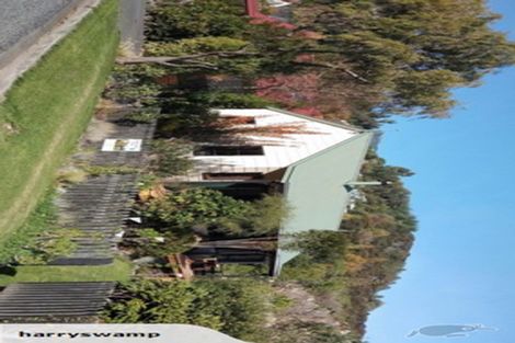 Photo of property in 28 Woodills Road, Akaroa, 7520