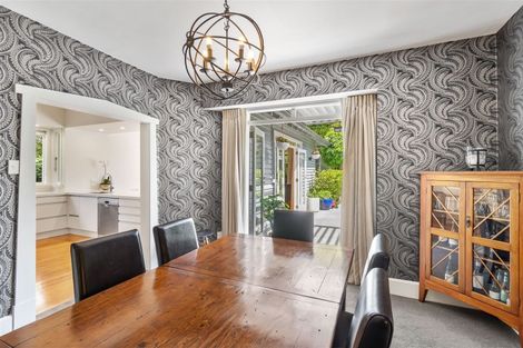 Photo of property in 29 Clissold Street, Merivale, Christchurch, 8014