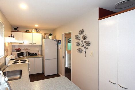 Photo of property in 2/109b Tedder Avenue, North New Brighton, Christchurch, 8083