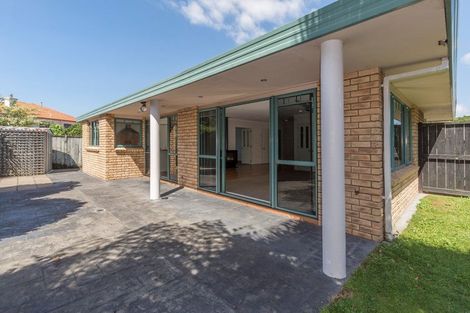 Photo of property in 19 Bethlehem Heights, Bethlehem, Tauranga, 3110