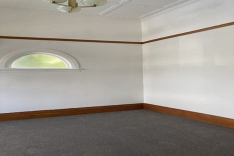 Photo of property in 274 Adelaide Road, Newtown, Wellington, 6021