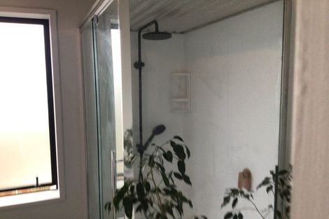 Photo of property in 21 Kaka Road, Saint Leonards, Dunedin, 9022