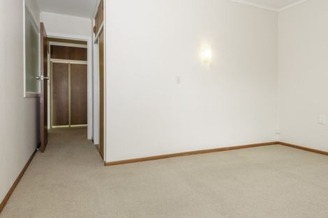 Photo of property in 5/40 Barriball Street, Fitzroy, New Plymouth, 4312