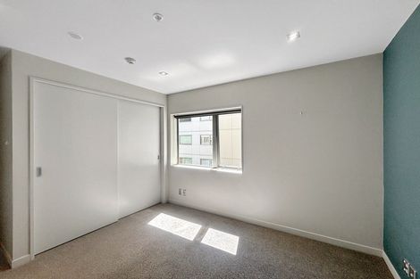 Photo of property in Republic Apartments, 56/10 Lorne Street, Te Aro, Wellington, 6011