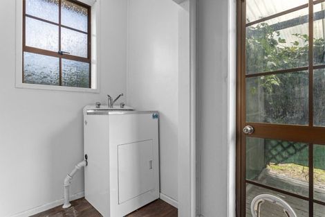 Photo of property in 157 River Road, Kawerau, 3127