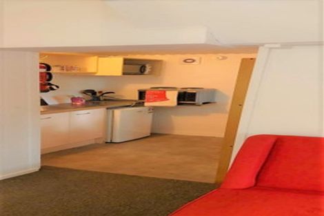 Photo of property in 63b Wellington Street, Freemans Bay, Auckland, 1011