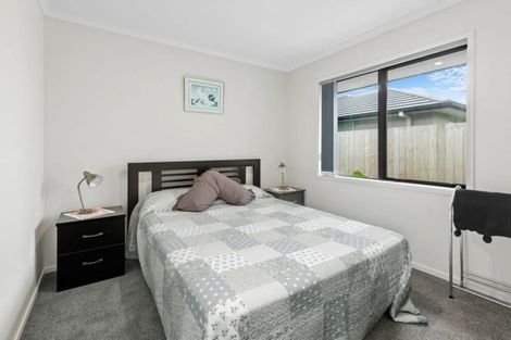 Photo of property in 11 Nolan Place, Katikati, 3129