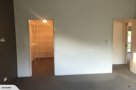 Photo of property in 4 Panorama Drive, Paraparaumu, 5032