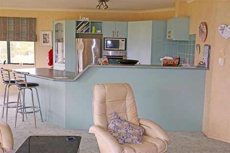Photo of property in 597 Mahurangi East Road, Algies Bay, Warkworth, 0920