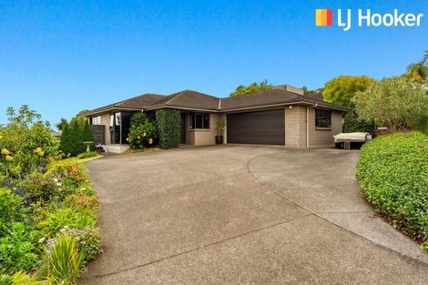 Photo of property in 17 Jade River Place, Warkworth, 0910