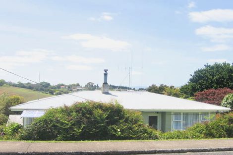 Photo of property in 44 Gradara Avenue, Otorohanga, 3900