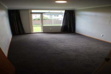 Photo of property in 3/35 Campbell Terrace, Petone, Lower Hutt, 5012