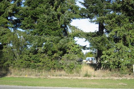 Photo of property in 22 Barkers Road, Methven, 7730