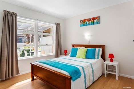 Photo of property in 5/15 Esmonde Road, Takapuna, Auckland, 0622