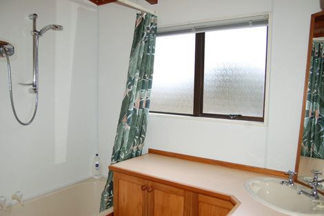 Photo of property in 41 Olsen Avenue, Mangawhai Heads, Mangawhai, 0505