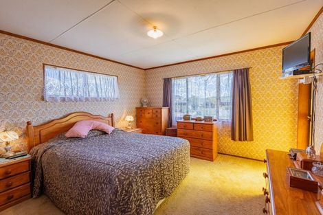 Photo of property in 18 Nelson Street, Waipukurau, 4200