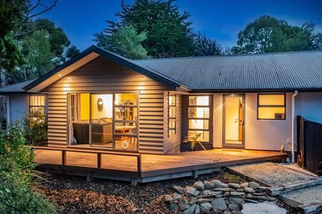 Photo of property in 4b Will Street, Green Island, Dunedin, 9018