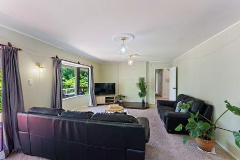 Photo of property in 10 Pitoitoi Street, Otaihanga, Paraparaumu, 5036