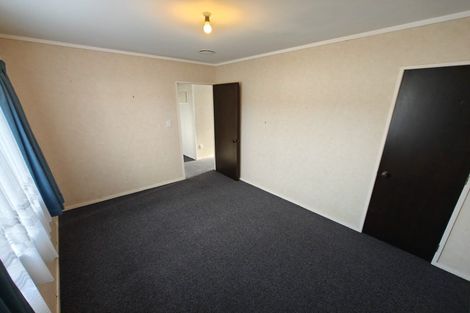 Photo of property in 9b Cameron Road, Hamilton East, Hamilton, 3216