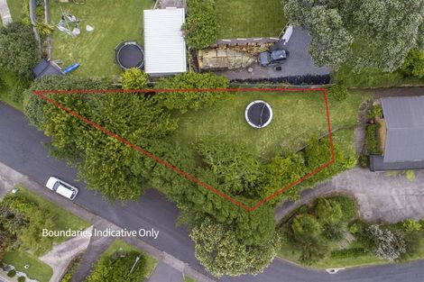 Photo of property in 10 Clifton Terrace, Brookfield, Tauranga, 3110