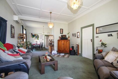 Photo of property in 4a Outram Street, Ahuriri, Napier, 4110