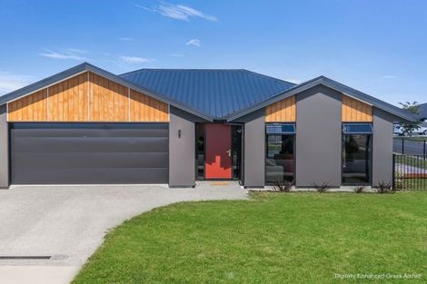 Photo of property in 9 Barnes Lane, Richmond, 7020