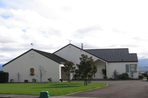 Photo of property in 103 Manuka Street, Lansdowne, Masterton, 5810